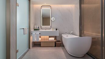 Holiday Inn Kashgar East by IHG
