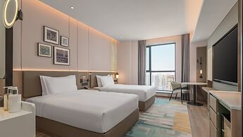 Holiday Inn Kashgar East by IHG