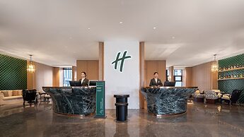 Holiday Inn Kashgar East by IHG