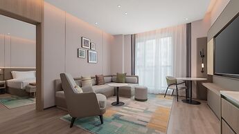Holiday Inn Kashgar East by IHG