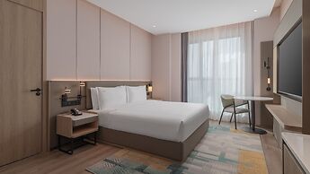 Holiday Inn Kashgar East by IHG