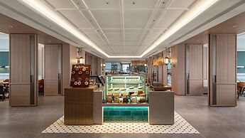 Holiday Inn Kashgar East by IHG