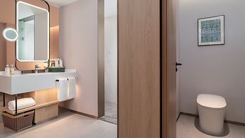Holiday Inn Kashgar East by IHG