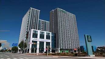 Holiday Inn Kashgar East by IHG
