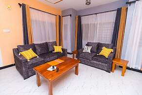 Dondoo's Paradise Kilifi