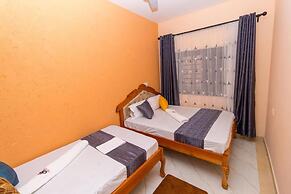 Dondoo's Paradise Kilifi