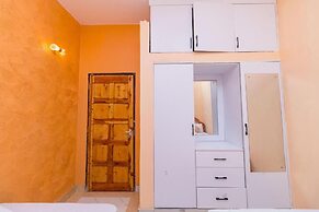 Dondoo's Paradise Kilifi