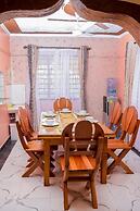 Dondoo's Paradise Kilifi
