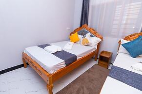 Dondoo's Paradise Kilifi