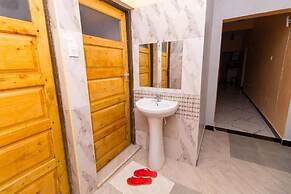 Dondoo's Paradise Kilifi