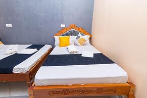 Dondoo's Paradise Kilifi