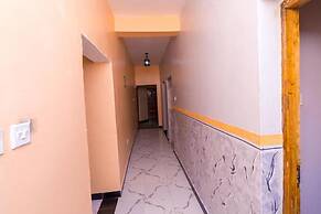 Dondoo's Paradise Kilifi