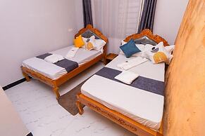 Dondoo's Paradise Kilifi