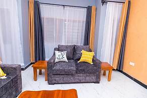 Dondoo's Paradise Kilifi