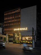 Grand Benale