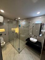 Hotel Uday Raj
