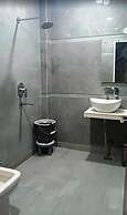 Hotel Uday Raj