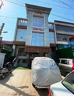Hotel Uday Raj