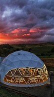 GLAMPING PARK