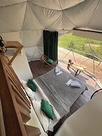 GLAMPING PARK