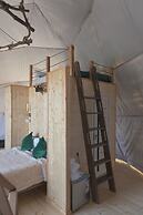 GLAMPING PARK