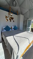 GLAMPING PARK