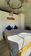 GLAMPING PARK