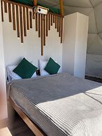 GLAMPING PARK