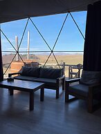 GLAMPING PARK