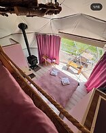 GLAMPING PARK
