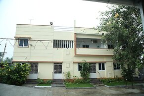 Arunachala Cottage