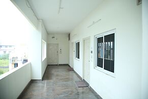 Arunachala Cottage