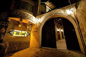 The Loop Cappadocia