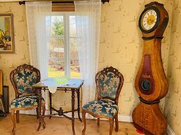 6 Person Holiday Home in Backaryd