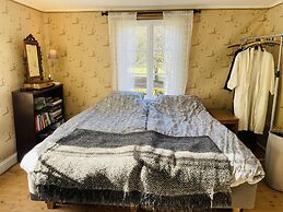 6 Person Holiday Home in Backaryd