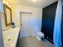 6 Person Holiday Home in Backaryd