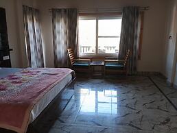 B'NEST By Baan Home Stay