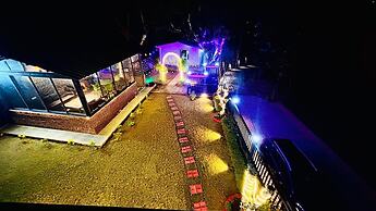 B'NEST By Baan Home Stay