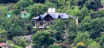 B'NEST By Baan Home Stay