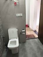B'NEST By Baan Home Stay