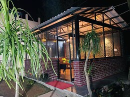 B'NEST By Baan Home Stay