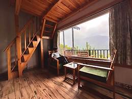 B'NEST By Baan Home Stay