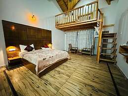 B'NEST By Baan Home Stay