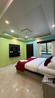 Sri Krish Resort