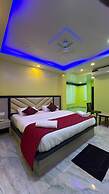 Sri Krish Resort