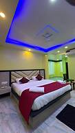 Sri Krish Resort
