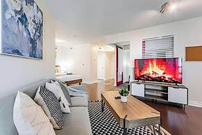 North Suites - Downtown Toronto