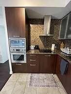 North Suites - Downtown Toronto