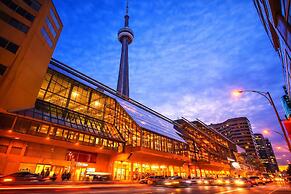 North Suites - Downtown Toronto