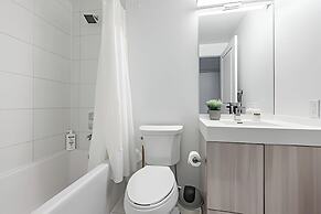 North Suites - Downtown Toronto